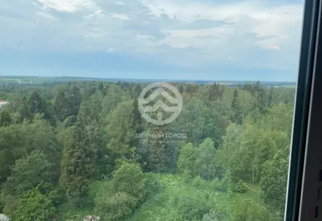 Продажа, 2 к. квартира, Жуково, мкр Березки, д. 16