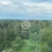 Продажа, 2 к. квартира, Березки, мкр Березки, д. 16