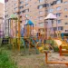 Продажа, 1 к. квартира, Клин, микрорайон Майданово, д. 4, к. 2