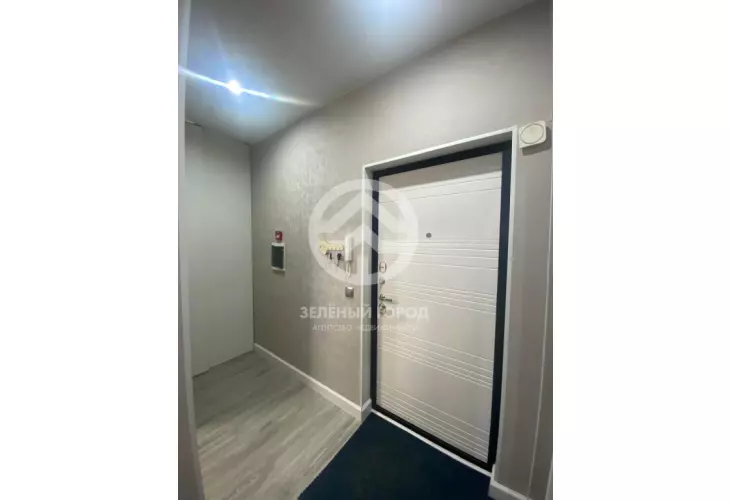 Продажа, 1 к. квартира, Сходня, Микояна, д. 23, к. 1