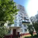 Продажа, 2 к. квартира, рабочий поселок Андреевка, д. 6
