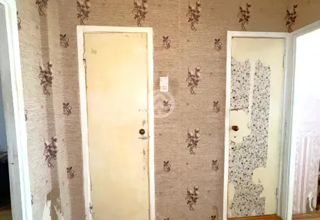 Продажа, 2 к. квартира, Некрасино, д. 34