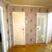 Продажа, 2 к. квартира, деревня Некрасино, д. 34