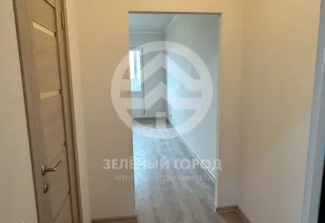 Продажа, студия, деревня Голубое, Парковый бульвар , д. 3 , к. 2