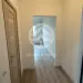 Продажа, студия, Голубое, Парковый бульвар , д. 3 , к. 2