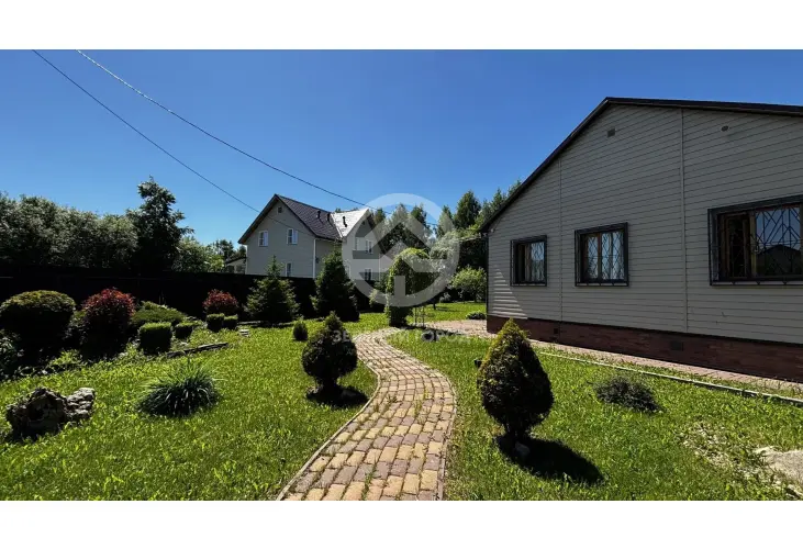 Продажа, дом, Головково, 61 кв.м, 12 сот