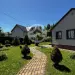 Продажа, дом, Головково, 61 кв.м, 12 сот