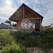 Продажа, дом, Новинки, 91 кв.м, 6 сот