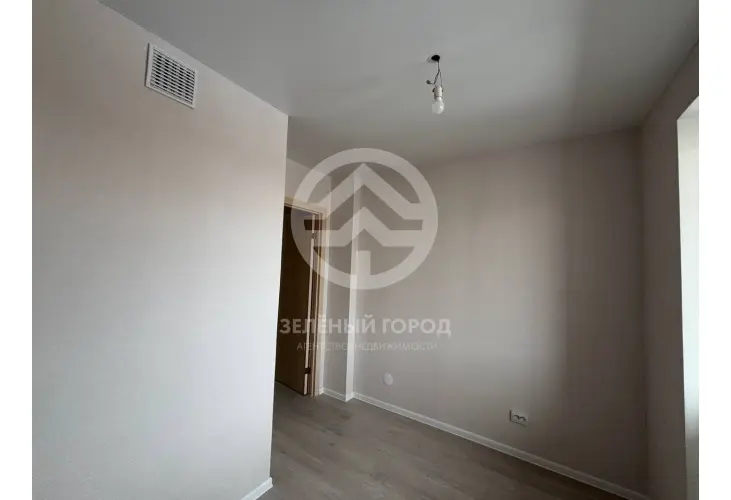 Продажа, 1 к. квартира, Клин, микрорайон Майданово, Майданово, д. 4, к. 2