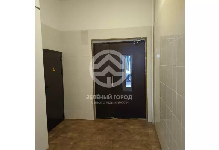 Продажа, 1 к. квартира, Москва, Яна Райниса бульвар, д. 29