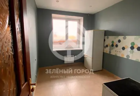 Продажа, 3 к. квартира, Зеленоград, д. 519