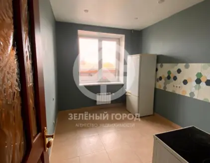 Продажа, 3к. квартира 18.9 млн. руб.