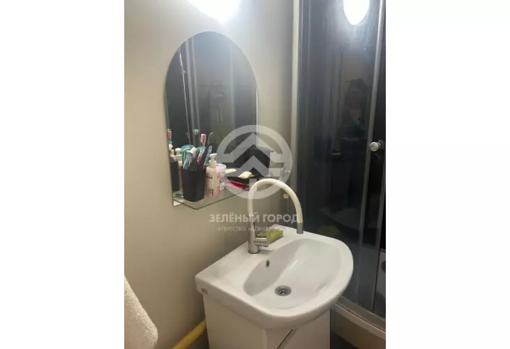 Продажа, 2 к. квартира, Зеленоград, к. 1129