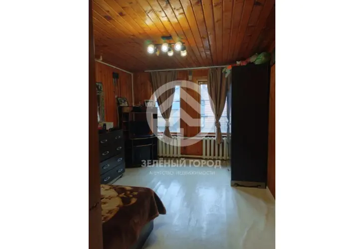 Продажа, дом, поселок городского типа Поварово, 179 кв.м, 6 сот