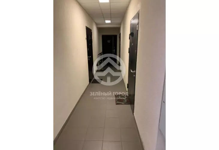 Продажа, 1 к. квартира, Брехово, Митино Дальнее, д. 5