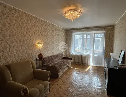 Продажа, 2к. квартира 5.2 млн. руб.