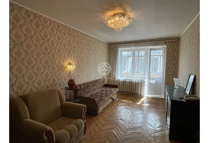 Продажа, 2 к. квартира, Солнечногорск, Дзержинского, д. 20
