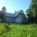 Продажа, дом, Рогатино, 120 кв.м, 30 сот