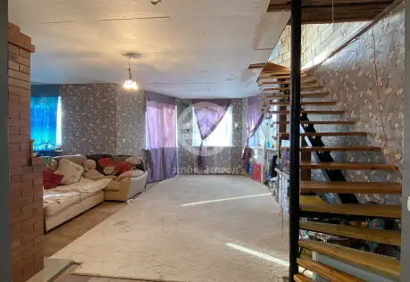 Продажа, дом, Мошницы, 205 кв.м, 10 сот