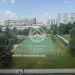 Продажа, 1 к. квартира, Зеленоград, к. 1448