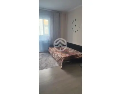 Аренда, 1к. квартира 30 т. руб.