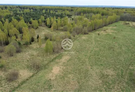 Продажа, участок, Жестоки, 29,5 сот