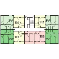 «Башня Вулыха»