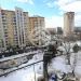 Продажа, 2 к. квартира, Зеленоград, Николая Злобина, к. 107А