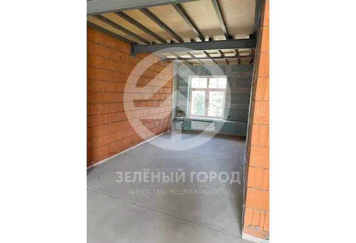Продажа, 2 к. квартира, Бакеево, к. 4