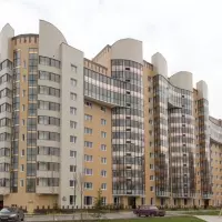 Индивидуальный проект корпус 108