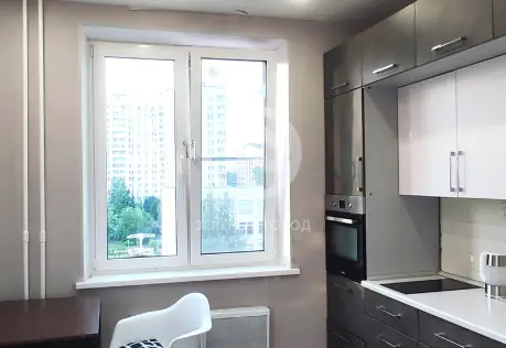 Аренда, 1 к. квартира, Зеленоград, к. 2034