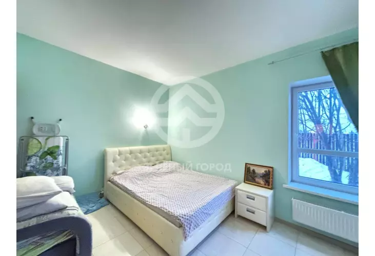 Продажа, дом, Ситники деревня, 188 кв.м, 14 сот