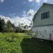 Продажа, дом, СДТ Раменка, 55 кв.м, 10 сот