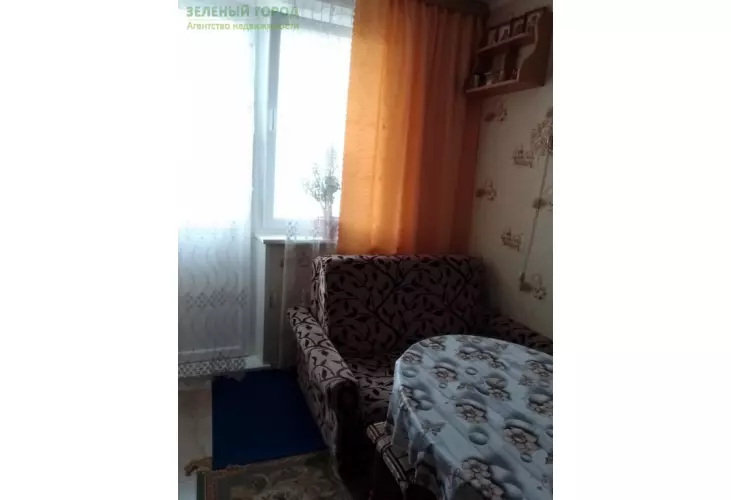 Аренда, 2 к. квартира, Зеленоград, к. 840