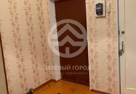 Продажа, 3 к. квартира, Алабушево, Военно-Морская улица , д. 3