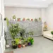 Продажа, 2 к. квартира, Голубое, Сургутский проезд , д. 1, к. 1