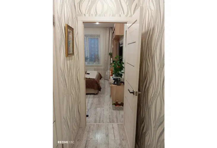 Продажа, 2 к. квартира, Химки, Тепличный проезд, д. 6