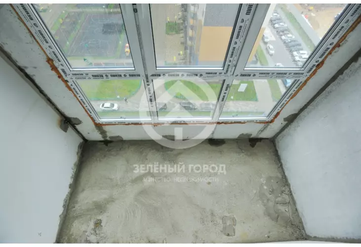 Продажа, 3 к. квартира, Зеленоград, Георгиевский проспект , д. 37, к. 3