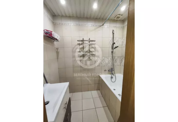 Продажа, 1 к. квартира, Клин, Победы, д. 26, к. 6