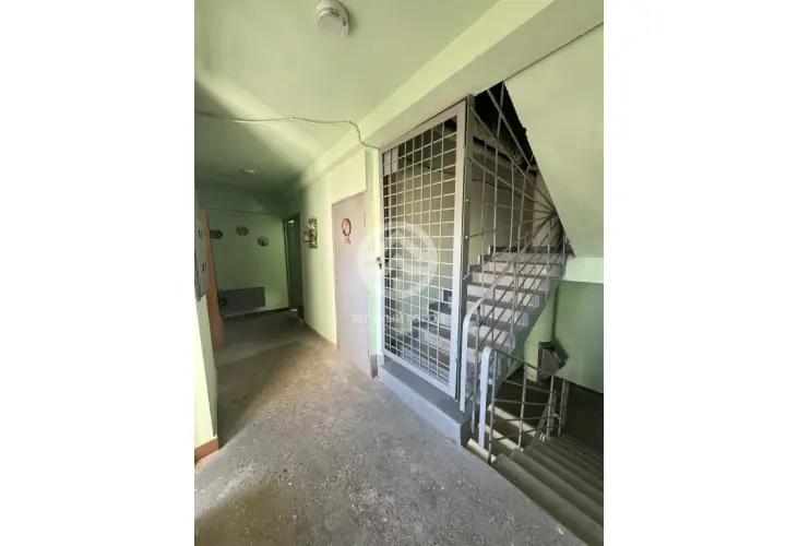 Продажа, 3 к. квартира, Зеленоград, к. 1649