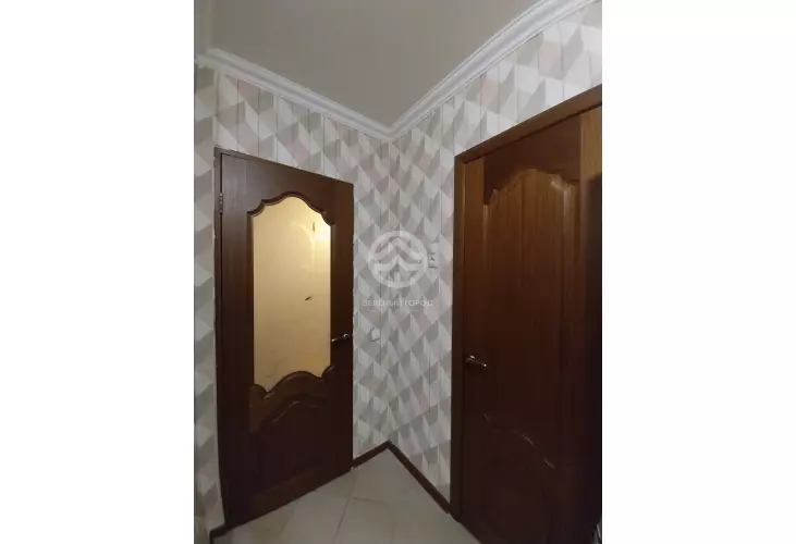 Продажа, 1 к. квартира, Клин, д. 1, к. 1