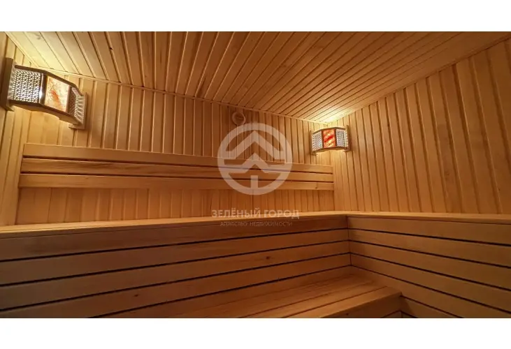 Продажа, дом, Ногово, 170 кв.м, 8 сот