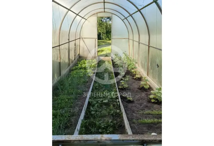Продажа, дом, Клин, 51 кв.м, 5 сот