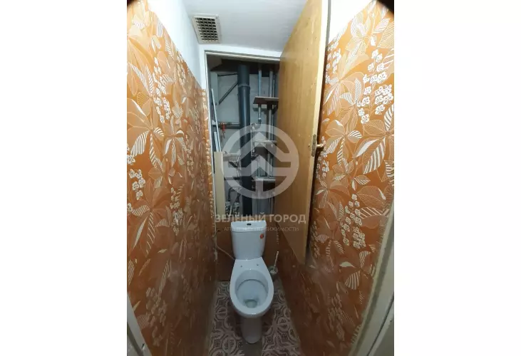 Продажа, 2 к. квартира, Зеленоград, к. 1202