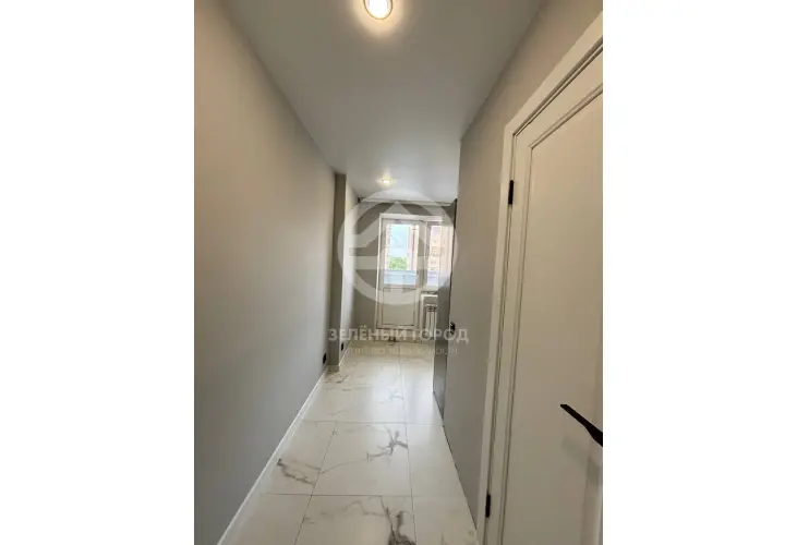 Продажа, 1 к. квартира, Клин, Майданово, д. 2, к. 4