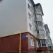 Продажа, 1 к. квартира, Истра, Героя Советского Союза Голованова, д. 14