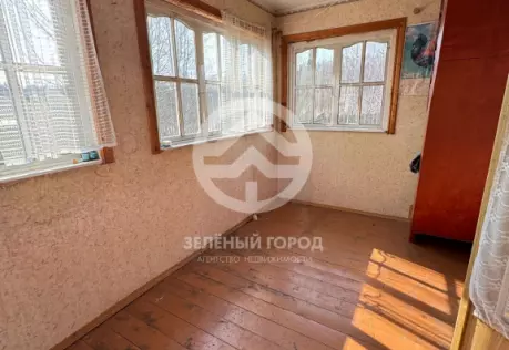 Продажа, дом, Рыгино, 47 кв.м, 8 сот