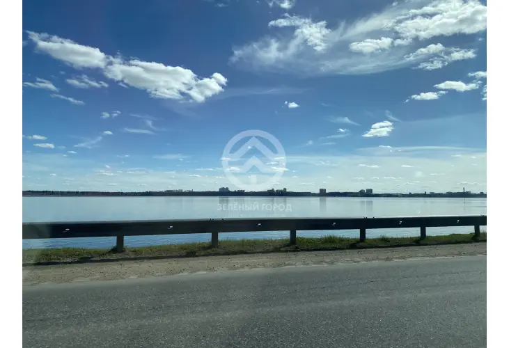 Аренда, 1 к. квартира, Тимоново, Подмосковная, д. 14