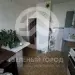 Продажа, 1 к. квартира, Зеленоград, к. 358