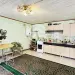 Продажа, дом, Заовражье, 54 кв.м, 30 сот